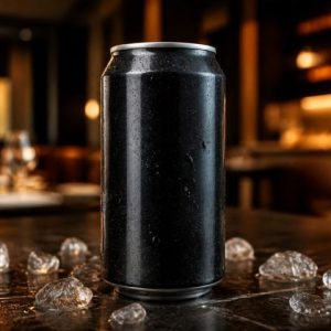 pepsi Zero